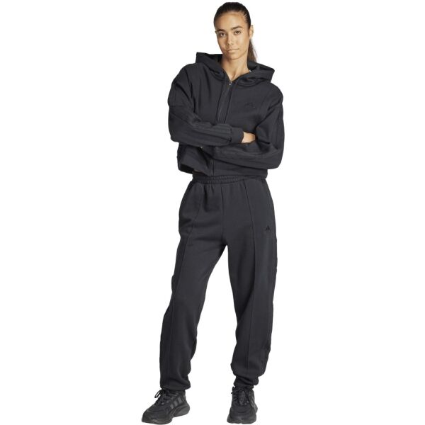 adidas ENERGIZE TS Dámská souprava