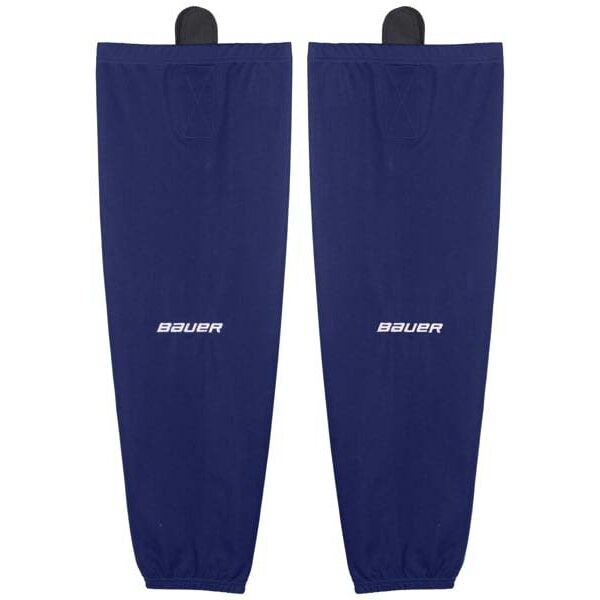 Bauer FLEX STOCK HOCKEY SOCK SR Hokejové štulpny