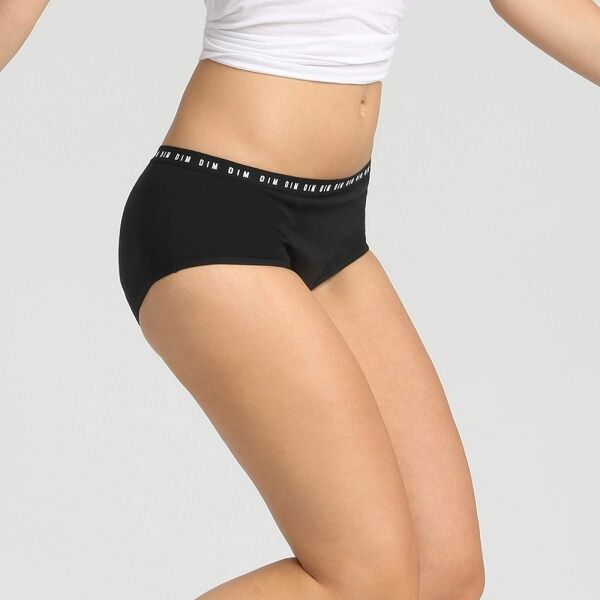 Bellinda MENSTRUAL BOXER NORMAL Menstruační kalhotky