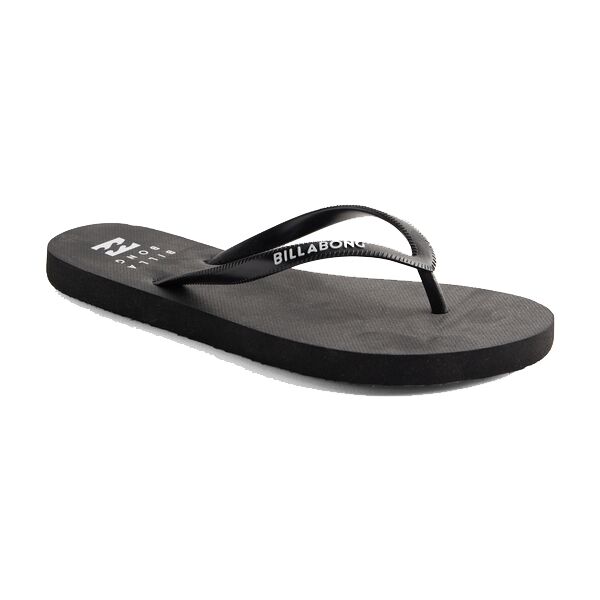 Billabong DAMA Dámské žabky