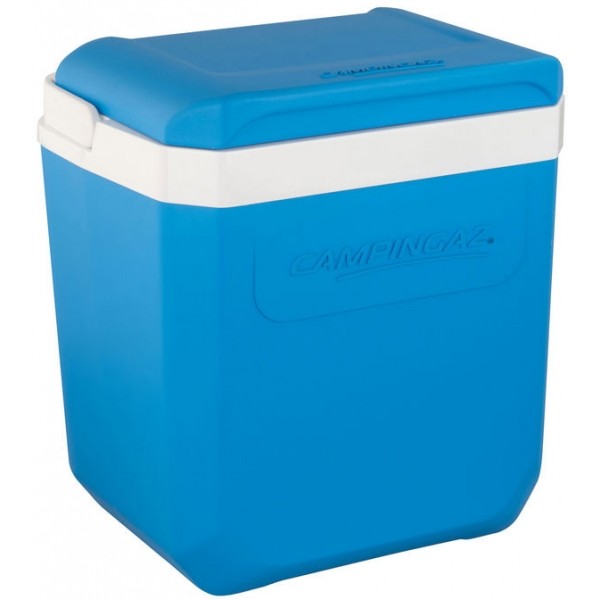 Campingaz ICETIME PLUS 30L Chladící box