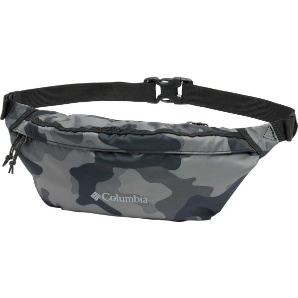 Columbia LIGHTWEIGHT PACKABLE II HIP PACK Ledvinka