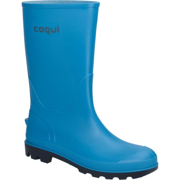 Coqui SCOUT Dámské holínky