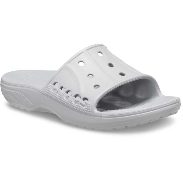 Crocs BAYA II SLIDE Unisex pantofle