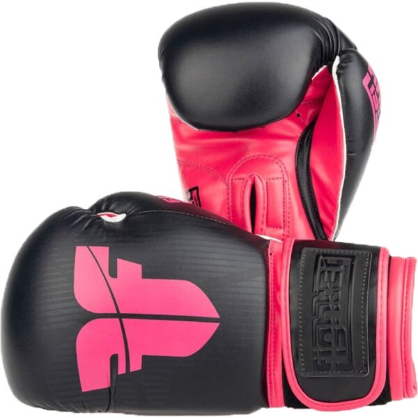 Fighter SPEED 8 OZ Boxerské rukavice