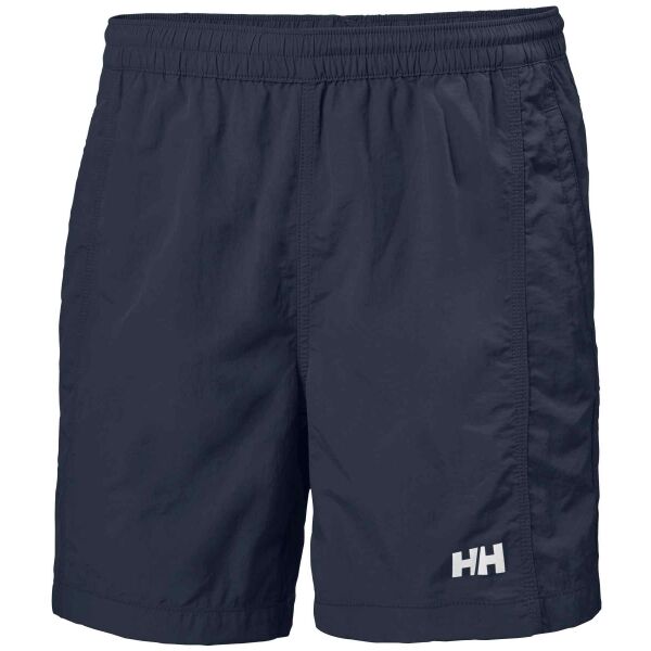 Helly Hansen CALSHOT TRUNK Pánské plavky