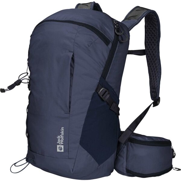 Jack Wolfskin CYROX SHAPE 20 Outdoorový batoh