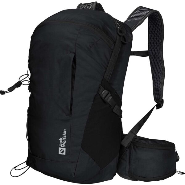 Jack Wolfskin CYROX SHAPE 20 Outdoorový batoh