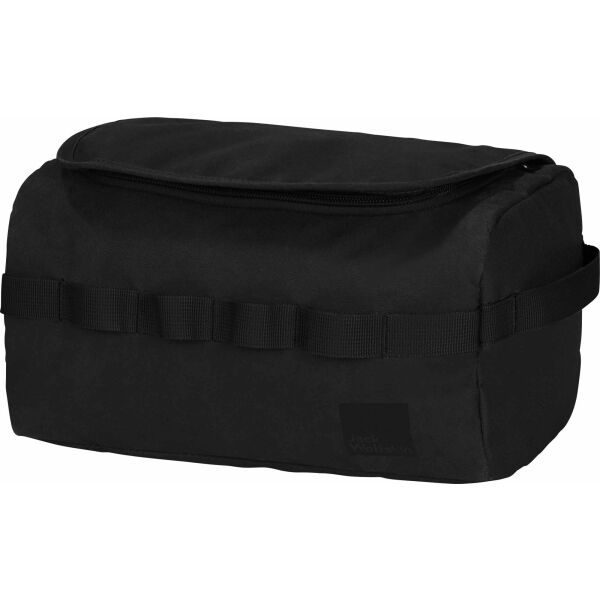 Jack Wolfskin KONYA WASHBAG Závěsná toaletní taštička