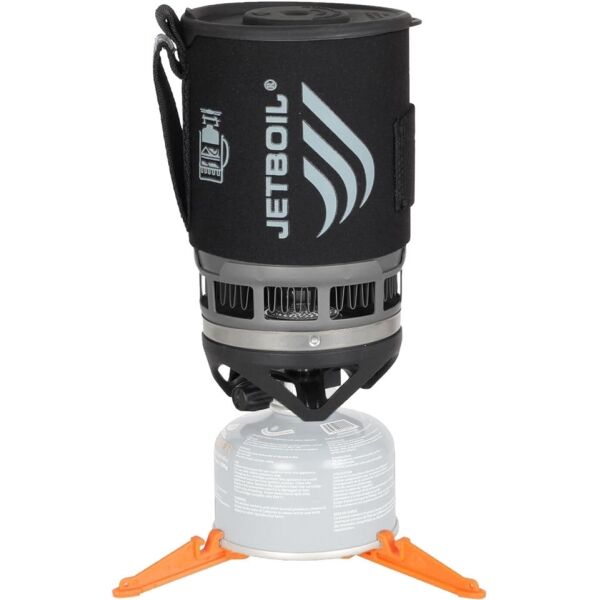 Jetboil ZIP CARBON Outdoorový vařič