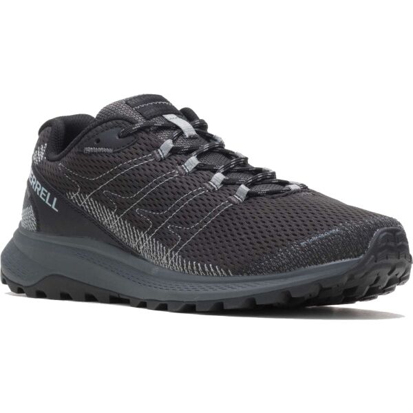 Merrell FLY STRIKE Pánské outdoorové boty