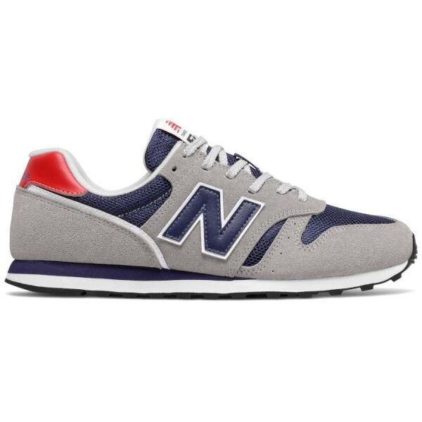 New Balance ML373CT2 Pánská volnočasová obuv