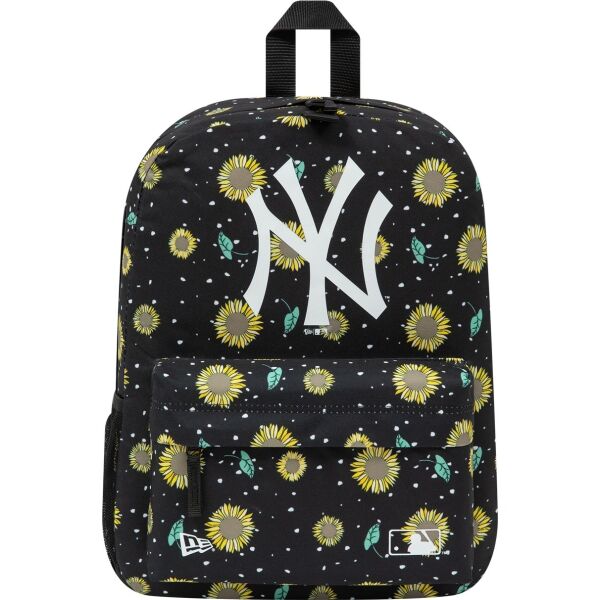 New Era MLB AOP STADIUM BAG NEW YORK YANKEES Batoh