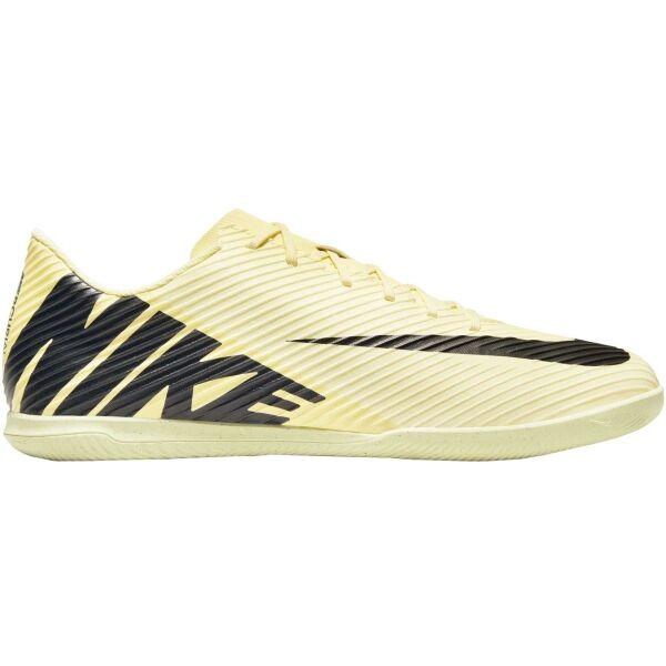 Nike MERCURIAL VAPOR 15 CLUB IC Pánské sálovky