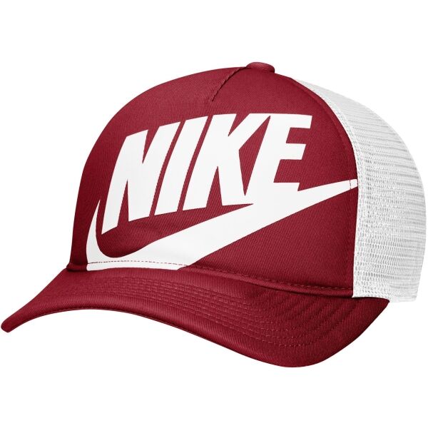 Nike RISE Dětská kšiltovka