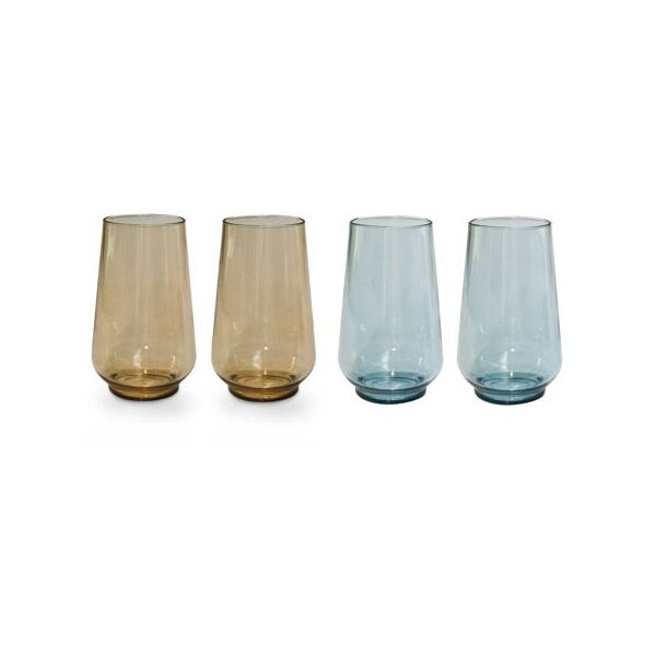 OMADA TRITAN PANGEA GLASS 0