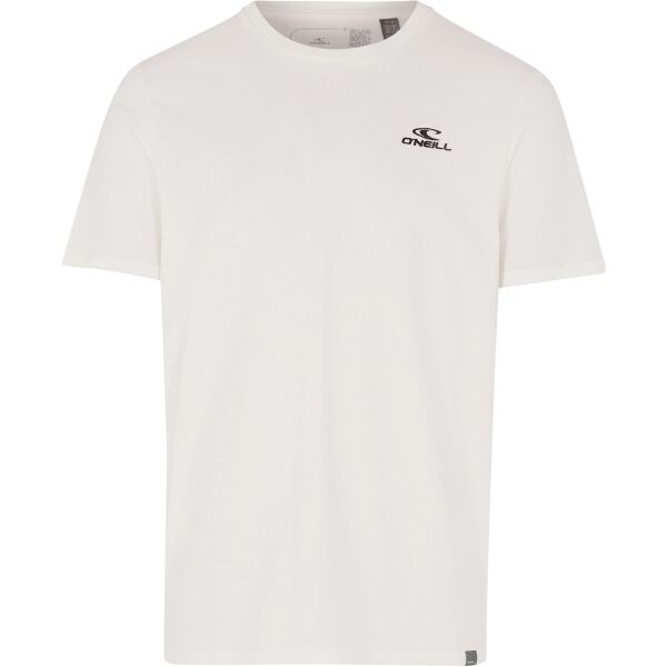 O'Neill SMALL LOGO Pánské tričko
