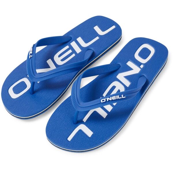 O'Neill PROFILE LOGO Pánské žabky