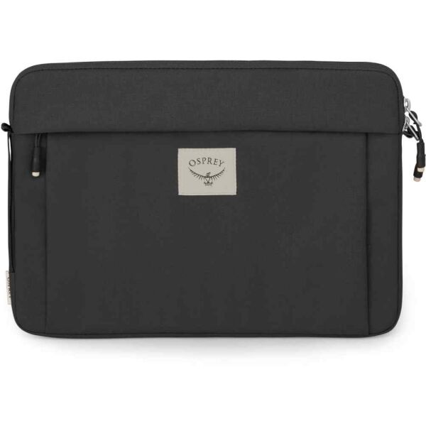Osprey ARCANE LAPTOP 14 Pouzdro na laptop