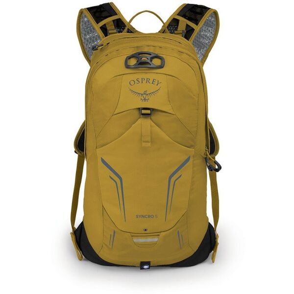 Osprey SYNCRO 5 Batoh