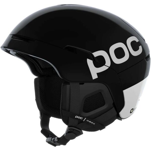 POC OBEX BC MIPS Lyžařská helma