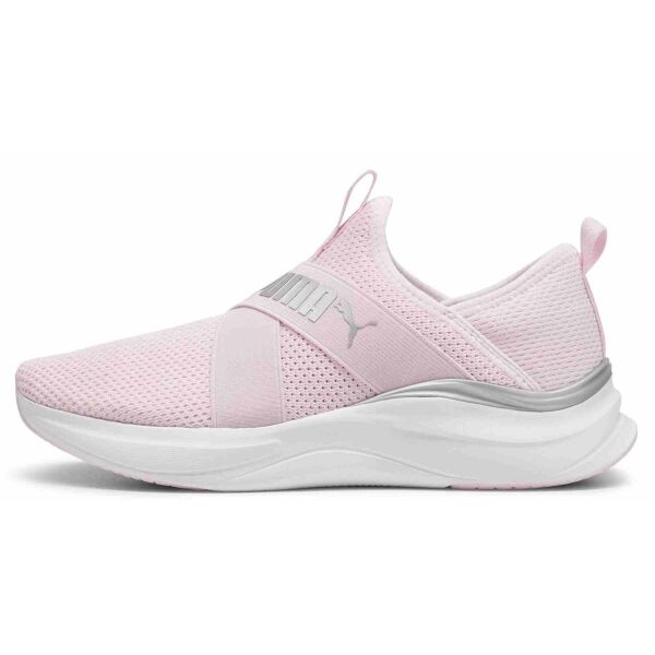 Puma SOFTRIDE HARMONY Dámská volnočasová obuv