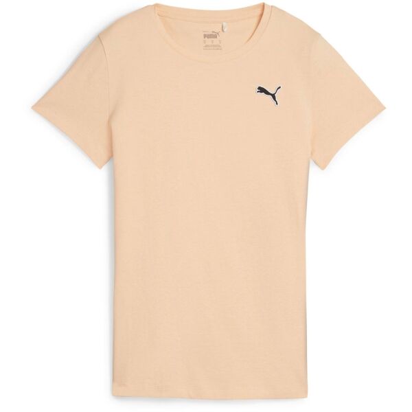 Puma BETTER ESENTIALS TEE Dámské tričko