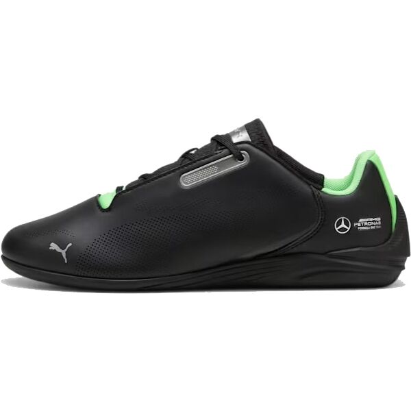 Puma MAPF1 DRIFT CAT DECIMA 2.0 Pánské vycházkové boty