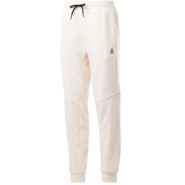 Reebok LINEAR LOGO PANT Dámské kalhoty