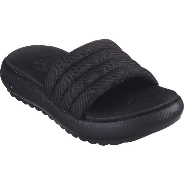 Skechers ARCH FIT - CLOUD Dámské pantofle