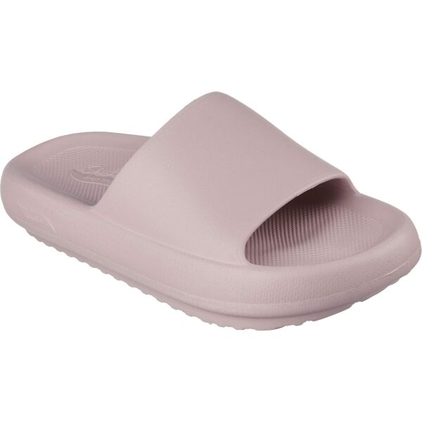 Skechers ARCH FIT HORIZON Dámské pantofle
