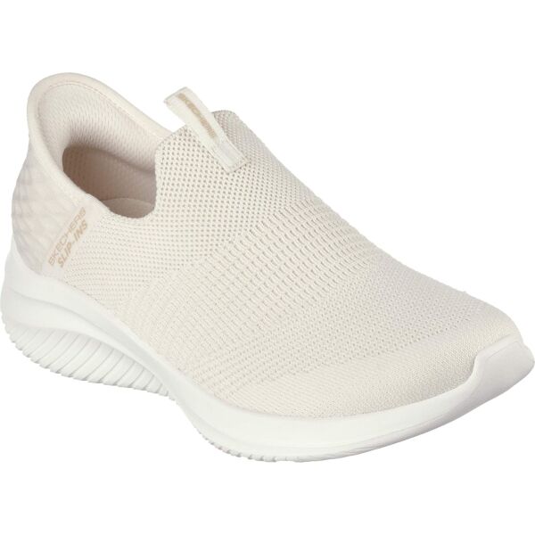 Skechers ULTRA FLEX 3.0 Dámské tenisky