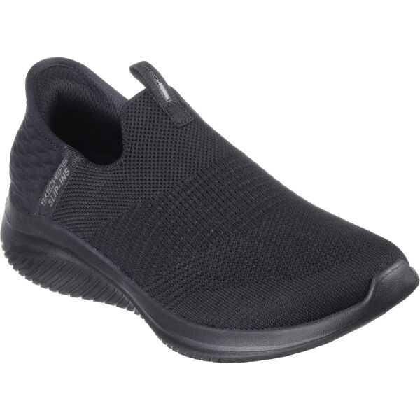 Skechers ULTRA FLEX 3.0 Dámské tenisky