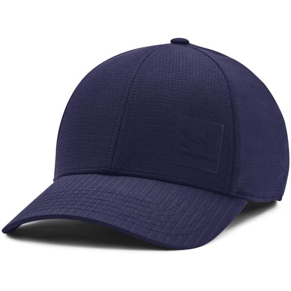 Under Armour ISO-CHILL ARMOURVENT Pánská kšiltovka