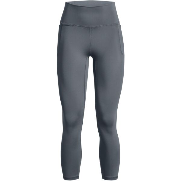 Under Armour MERIDIAN Dámské legíny