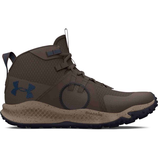 Under Armour CHARGED MAVEN TREK Pánské trekové boty