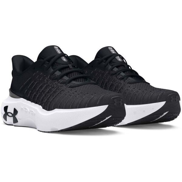 Under Armour INFINITE ELITE Pánské běžecké boty