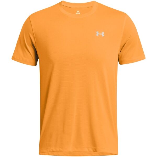 Under Armour STREAKER Pánské tričko