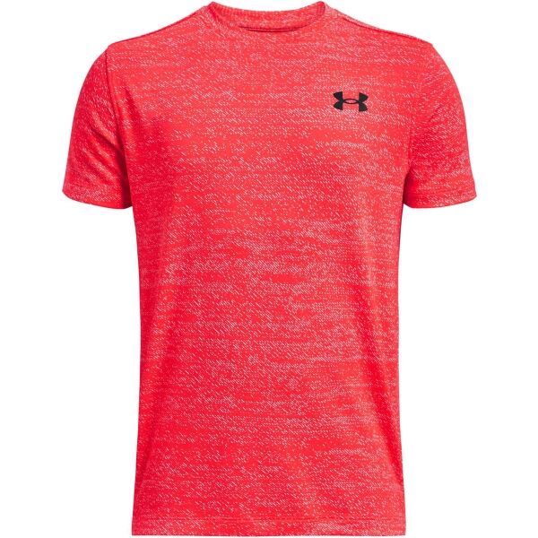 Under Armour TECH VENT Chlapecké tričko