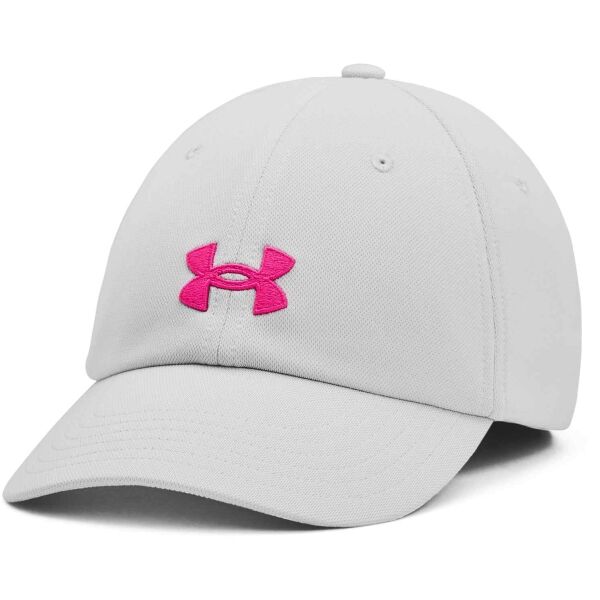 Under Armour BLITZING CAP W Dámská kšiltovka