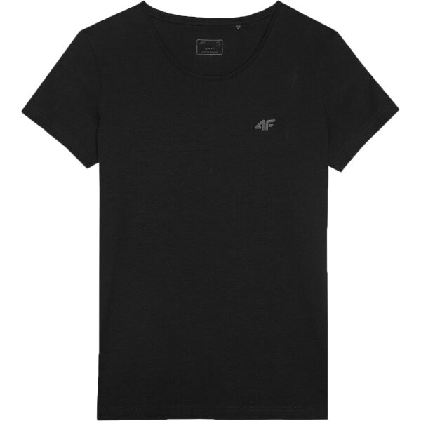 4F T-SHIRT Dámské tričko