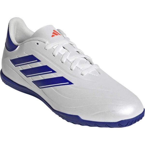 adidas COPA PURE 2 CLUB IN Pánské sálovky