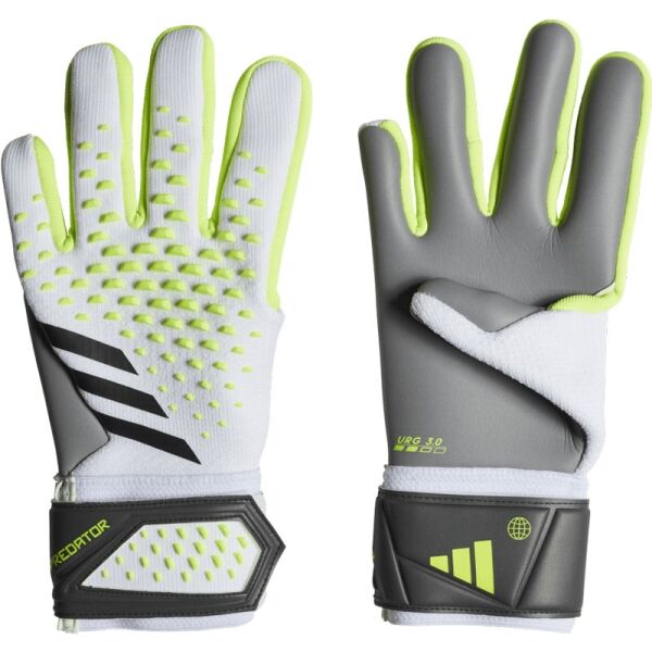 adidas PREDATOR LEAGUE Pánské brankářské rukavice