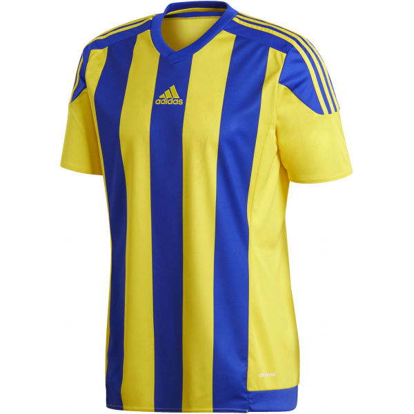 adidas STRIPED 15 JERSEY Pánský dres