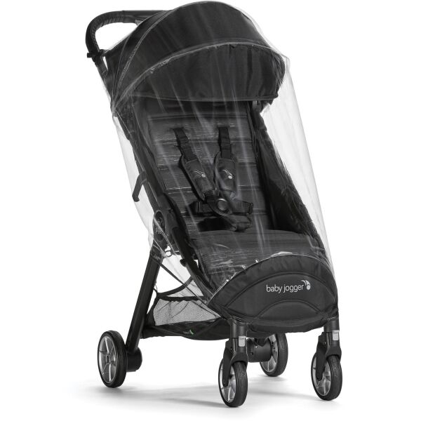 BABY JOGGER CITY TOUR 2 Pláštěnka na kočárek