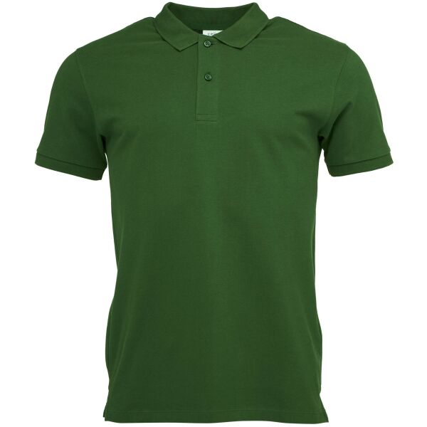 CELIO TEONE Pánské polo tričko