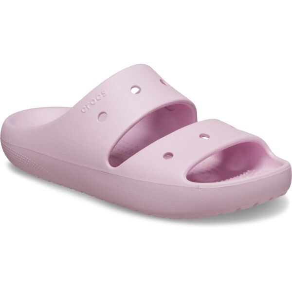 Crocs CLASSIC SANDAL V2 Dámské sandály