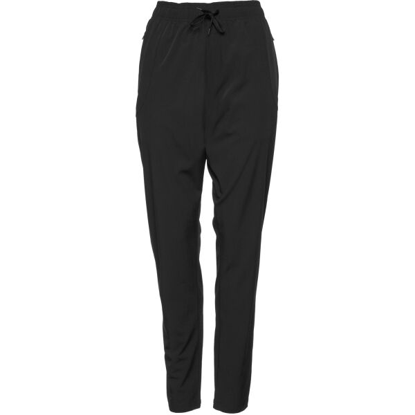 Fitforce YOKI Dámské fitness kalhoty