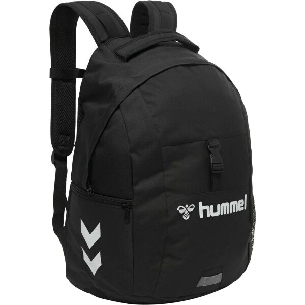 Hummel CORE BALL BACKPACK Sportovní batoh