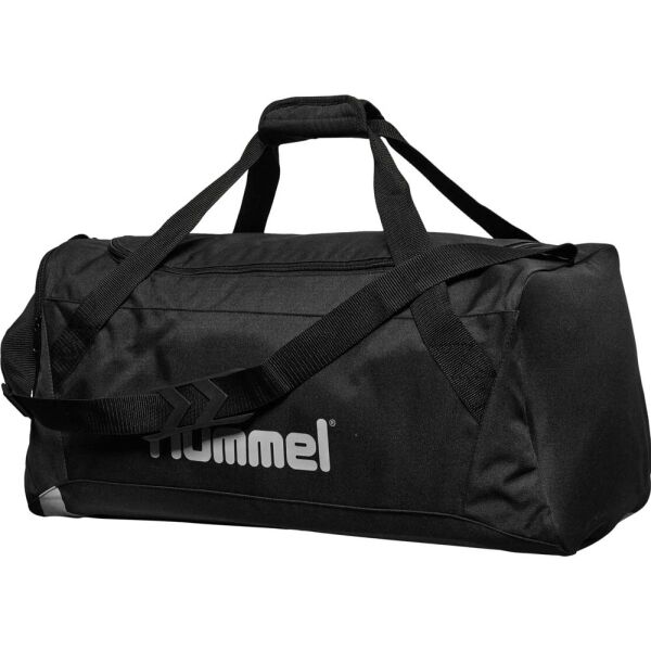 Hummel CORE SPORTS BAG S Sportovní taška